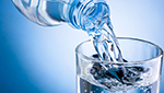 Traitement de l'eau à Charnay-les-Macon : Osmoseur, Suppresseur, Pompe doseuse, Filtre, Adoucisseur